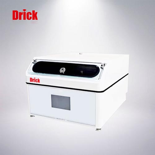 DRK311W水蒸氣透過率測試儀（稱重法）